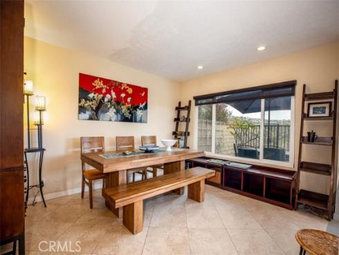 4 Amherst , Laguna Niguel, CA