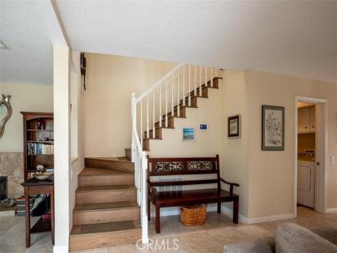 4 Amherst , Laguna Niguel, CA