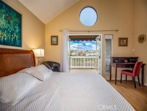 4 Amherst , Laguna Niguel, CA