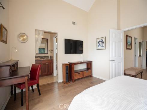 4 Amherst , Laguna Niguel, CA