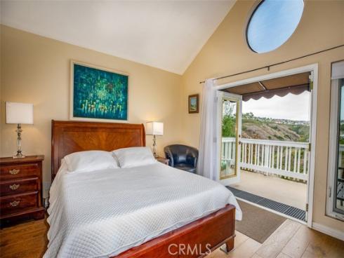 4 Amherst , Laguna Niguel, CA