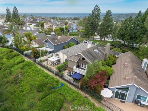 4 Amherst , Laguna Niguel, CA