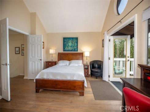 4 Amherst , Laguna Niguel, CA