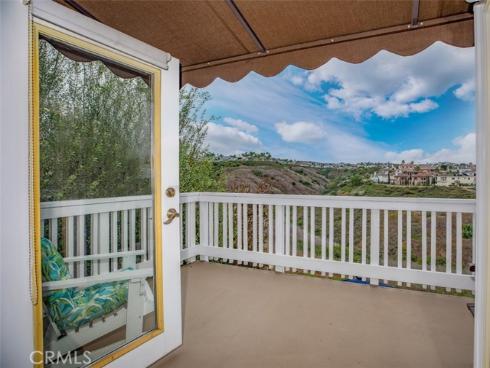 4 Amherst , Laguna Niguel, CA