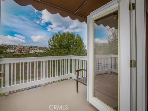 4 Amherst , Laguna Niguel, CA