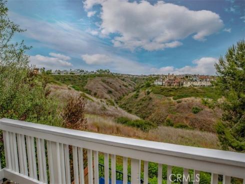 4 Amherst , Laguna Niguel, CA