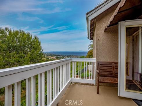 4 Amherst , Laguna Niguel, CA