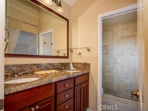 4 Amherst , Laguna Niguel, CA