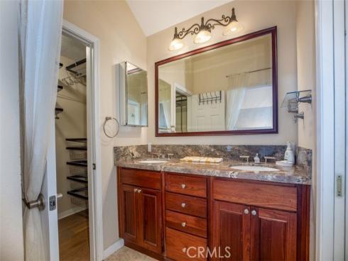 4 Amherst , Laguna Niguel, CA