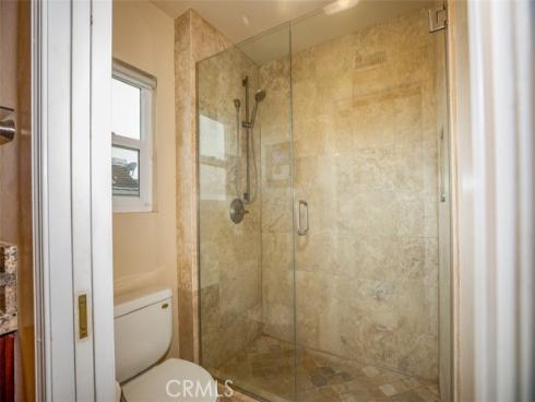 4 Amherst , Laguna Niguel, CA