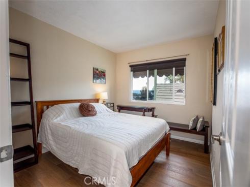 4 Amherst , Laguna Niguel, CA