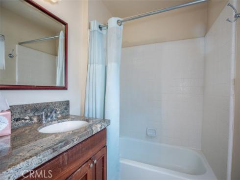 4 Amherst , Laguna Niguel, CA