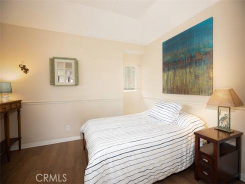 4 Amherst , Laguna Niguel, CA