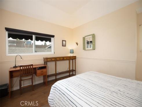 4 Amherst , Laguna Niguel, CA