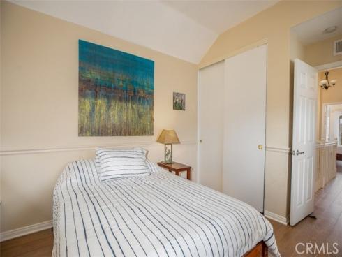 4 Amherst , Laguna Niguel, CA