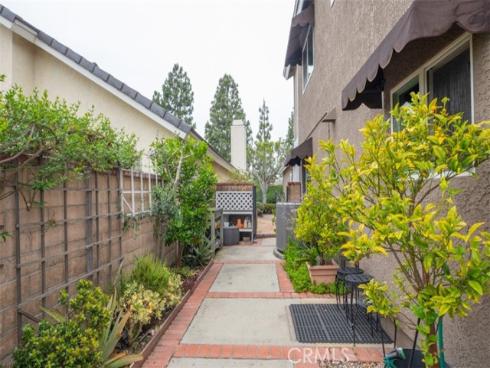 4 Amherst , Laguna Niguel, CA