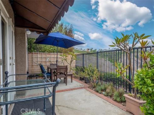 4 Amherst , Laguna Niguel, CA