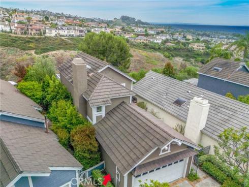 4 Amherst , Laguna Niguel, CA