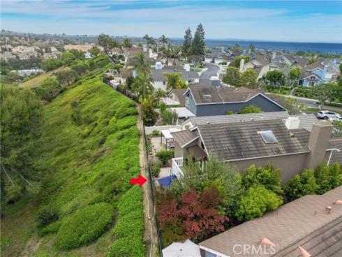 4 Amherst , Laguna Niguel, CA