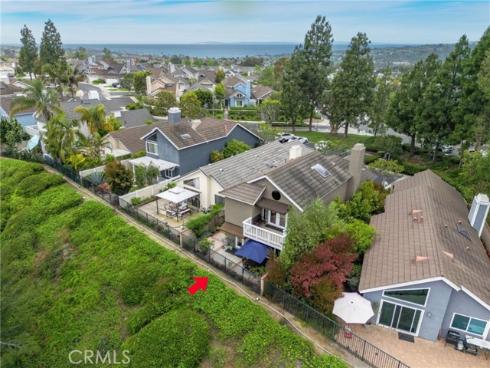 4 Amherst , Laguna Niguel, CA