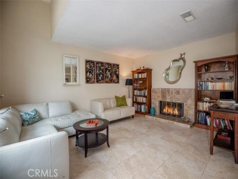 4 Amherst , Laguna Niguel, CA