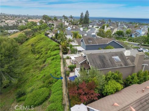 4 Amherst , Laguna Niguel, CA