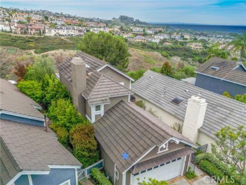4 Amherst , Laguna Niguel, CA