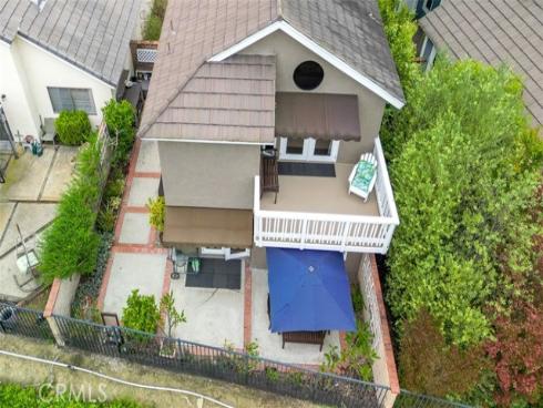 4 Amherst , Laguna Niguel, CA