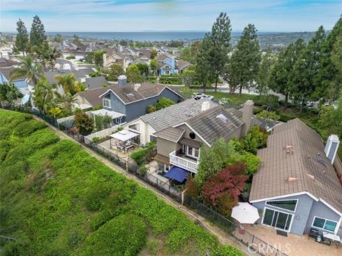 4 Amherst , Laguna Niguel, CA