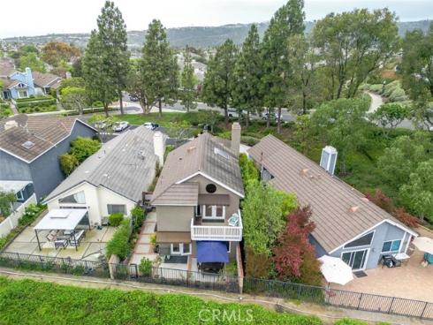 4 Amherst , Laguna Niguel, CA