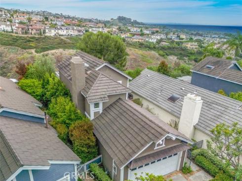 4 Amherst , Laguna Niguel, CA