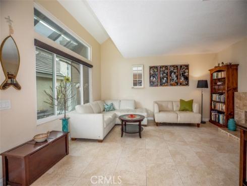 4 Amherst , Laguna Niguel, CA