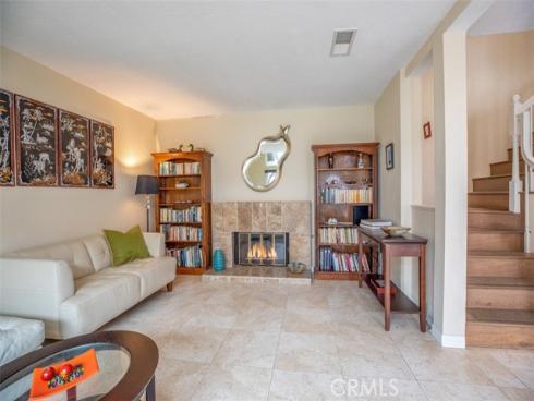 4 Amherst , Laguna Niguel, CA