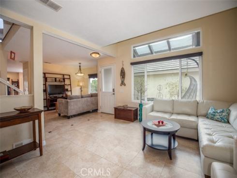 4 Amherst , Laguna Niguel, CA