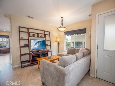 4 Amherst , Laguna Niguel, CA