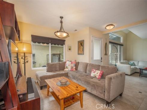 4 Amherst , Laguna Niguel, CA