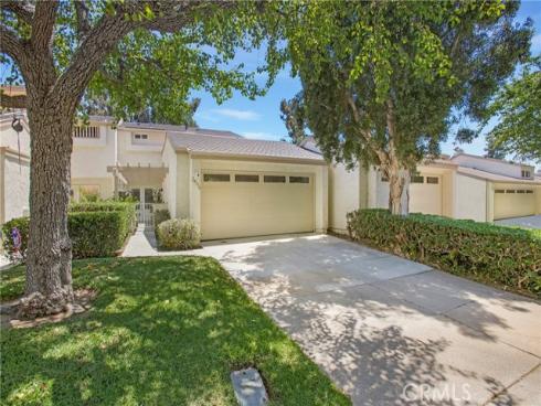 24336 Hillview Drive, Laguna Niguel, CA