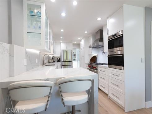 24336 Hillview Drive, Laguna Niguel, CA