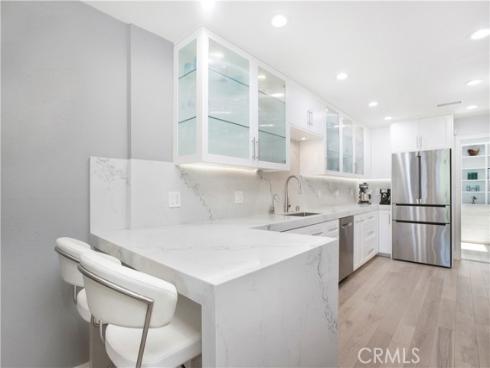 24336 Hillview Drive, Laguna Niguel, CA