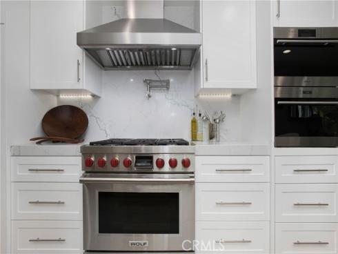 24336 Hillview Drive, Laguna Niguel, CA