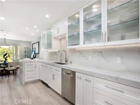 24336 Hillview Drive, Laguna Niguel, CA