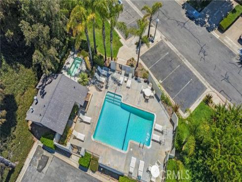 24336 Hillview Drive, Laguna Niguel, CA
