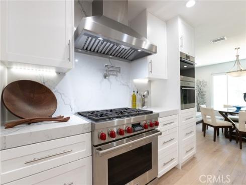 24336 Hillview Drive, Laguna Niguel, CA