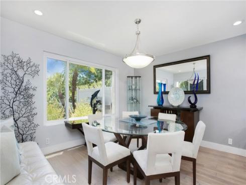 24336 Hillview Drive, Laguna Niguel, CA