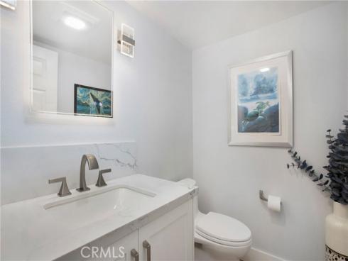 24336 Hillview Drive, Laguna Niguel, CA