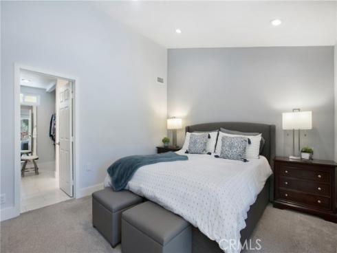 24336 Hillview Drive, Laguna Niguel, CA