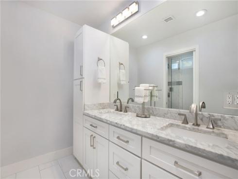 24336 Hillview Drive, Laguna Niguel, CA