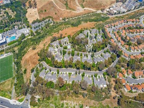 24336 Hillview Drive, Laguna Niguel, CA