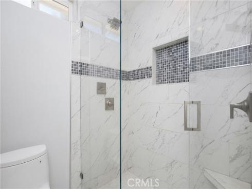 24336 Hillview Drive, Laguna Niguel, CA