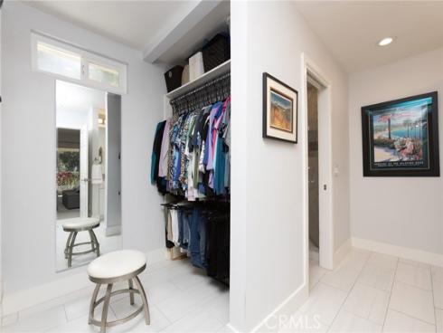 24336 Hillview Drive, Laguna Niguel, CA